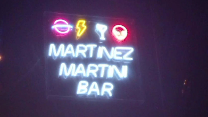 VIDEO 1